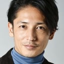 Hiroshi Tamaki Picture