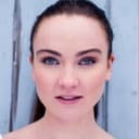 Diona Doherty Picture