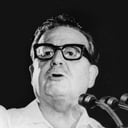 Salvador Allende Picture