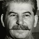 Joseph Stalin Picture