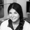 Alanis Obomsawin Picture