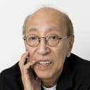 Yukio Ninagawa Picture