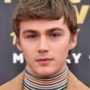Miles Heizer Picture
