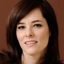 Parker Posey Picture