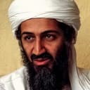 Osama Ben Laden Picture