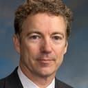 Rand Paul Picture