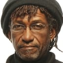 Lowell "Sly" Dunbar Picture