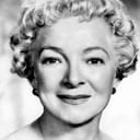 Helen Hayes Picture