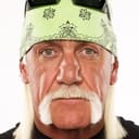 Hulk Hogan Picture