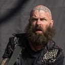 Tim Armstrong Picture
