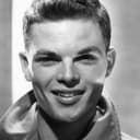 Dickie Moore Picture