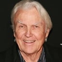 Anthony Zerbe Picture
