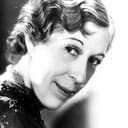 Edna May Oliver Picture