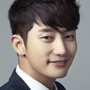 Park Si-hoo Picture