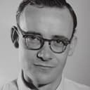 Buck Henry Picture