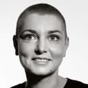 Sinéad O'Connor Picture