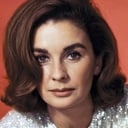 Jean Simmons Picture