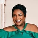 Kellie Shanygne Williams Picture