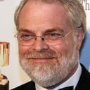 Ron Clements Picture