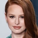 Madelaine Petsch Picture