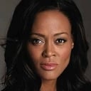 Robin Givens Picture