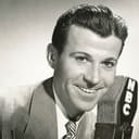 Dennis Day Picture