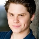 Matt Shively Picture