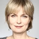 Karin Bjurström Picture