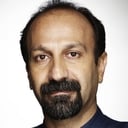 Asghar Farhadi Picture
