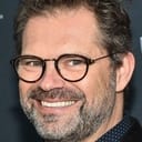 Dana Gould Picture