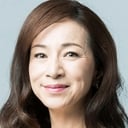 Mieko Harada Picture