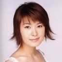 Sanae Kobayashi Picture