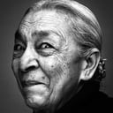 Zohra Sehgal Picture