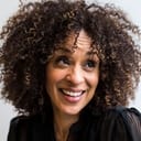 Karyn Parsons Picture