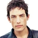 Jakob Dylan Picture