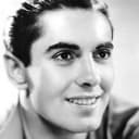Tyrone Power Picture