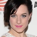 Lena Hall Picture