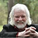 Chuck Leavell Picture