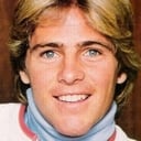 Bruce Penhall Picture