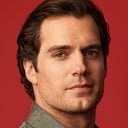 Henry Cavill Picture