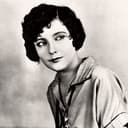 Betty Bronson Picture