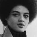 Kathleen Cleaver Picture