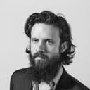 Father John Misty Picture