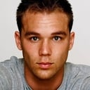 Lincoln Lewis Picture