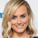 Taylor Schilling Picture