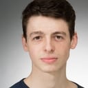 Anthony Boyle Picture