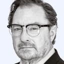 Stephen Root Picture