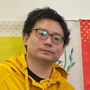Yutaro Kubo Picture