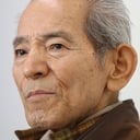 Isao Natsuyagi Picture