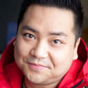 Andrew Phung Picture